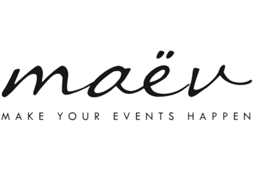 Maev Event
